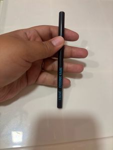 Lakme Kajal - Black