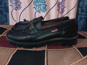 Aesthetics loafers For Men Fomal And Casual Style
