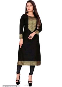 women kurta