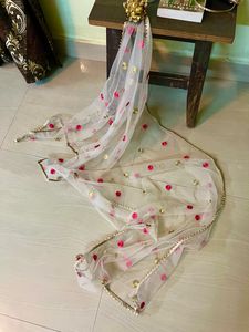 Sale Price/-