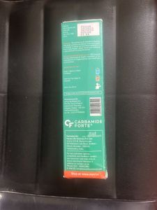 Glutathione Tabs