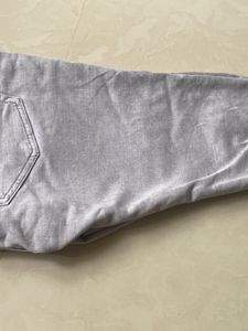 Rainbow Route Jeans  Size-32