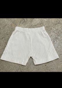 Set Of 2 Shorts for kids