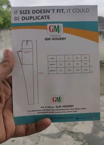 Brand New GM Brand (Royal Blue Cotton Legging) Women Size XXL