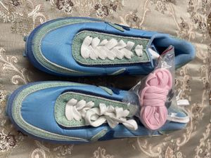 Nike Sportswear