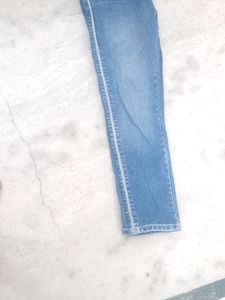 Pants For men Is Looking Like A Wow