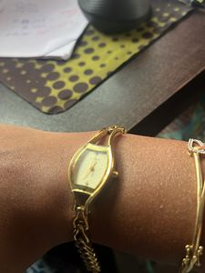 Titan Raga Women Watch For Sale
