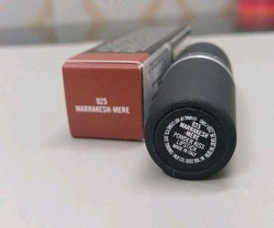 Mac Powder Kiss Lispstick 💕❤️