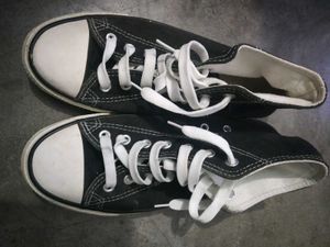 Sport Converse