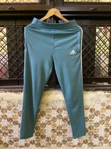 Track Pants