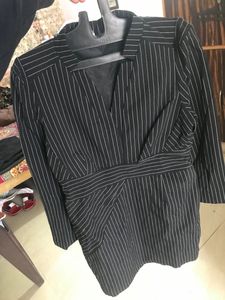Xl Or Xxl Size  Coat Design Top