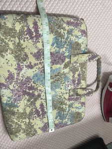 Laptop Bag