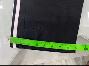 Adidas Copy Track Pants Available For All Size