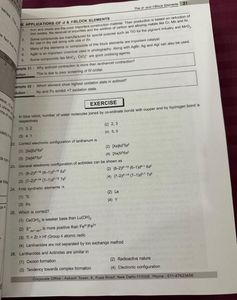 Aakash NEET Chemistry Study Packages