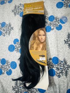 Hair Extension