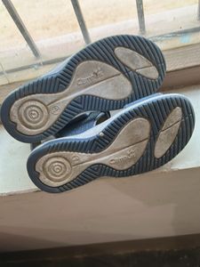 Boys Sandals (kids)