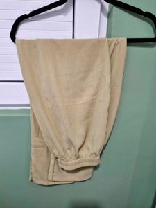 Women Co-Ord Set