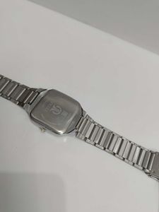 Offer🔥Titan Watch (Original)