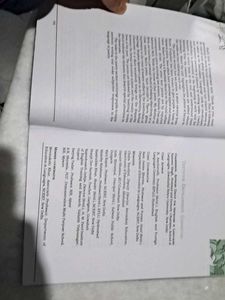 Flamingo Textbook Class XII