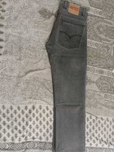 Men Jeans
