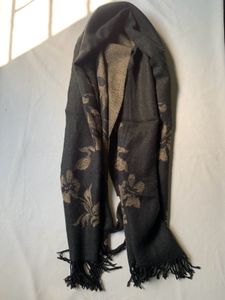 Stylish Scarf / Stole