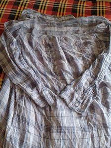 Price Drop - H&amp;M Shirt