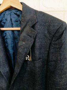 Men&#39;s Blazers