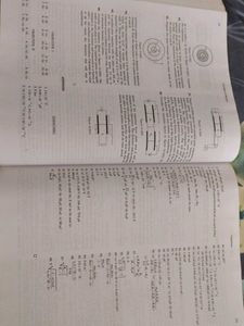 Concepts of Physics - HC Verma Vol2