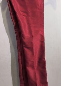 3 Piece Men Suit (Jacket, Coat, Pant &amp;Tie)