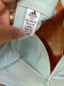 Adidas Sports Bra