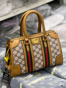 MICHAEL KORS SPEEDY HIGH QUALITY BAG