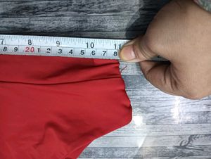 28 Size Look Hot🥰