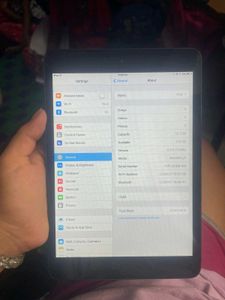 IPAD MINI!! BEST PRICE!! 3500 ONLY!