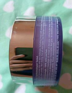 Clinique Take The Day Off Cleansing Balm
