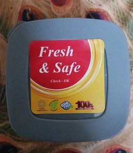 Set Of 3 Multi Purpose Containers