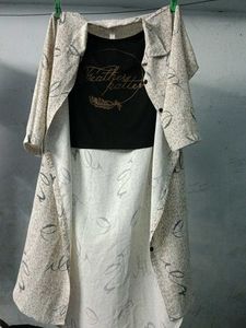 Western Top