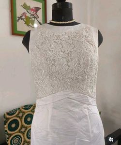 Elegant Dress ❤️‍🔥❤️‍🔥
