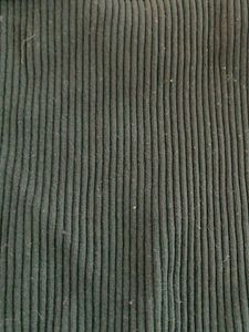 Zara Black Tank Tops (Women&#39;s)