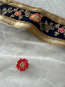 Gorgeous Lehenga Choli For Women