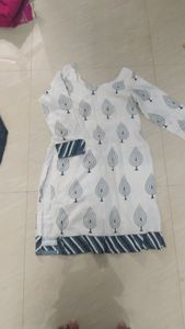 combo salwar suits