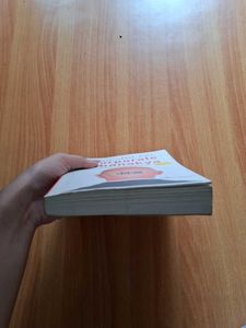 Corporate Chanakya Book