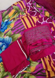 2 Piece Set