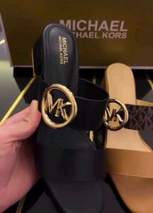 Micheal Kors Heels