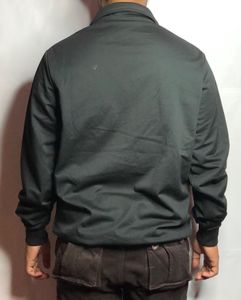 ADIDAS JACKET