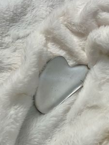 GUA SHA(steel)