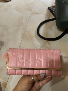 Wallet