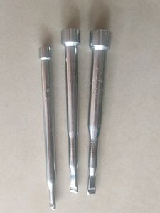 Craftsmen Parmanex Wrench Case