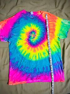 Beautiful Tshirt