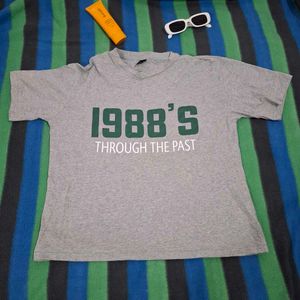 Tshirts Combo Of 3