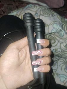 Skipping Rope